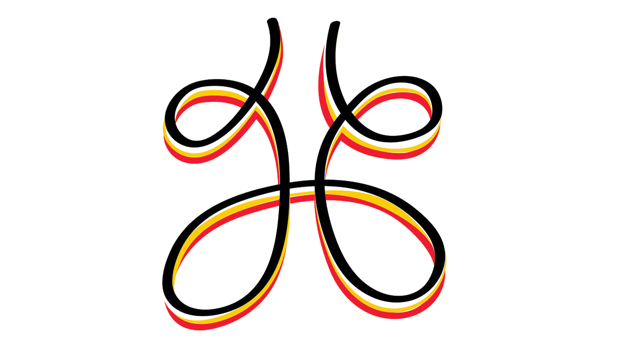 Every Child Matters Logo